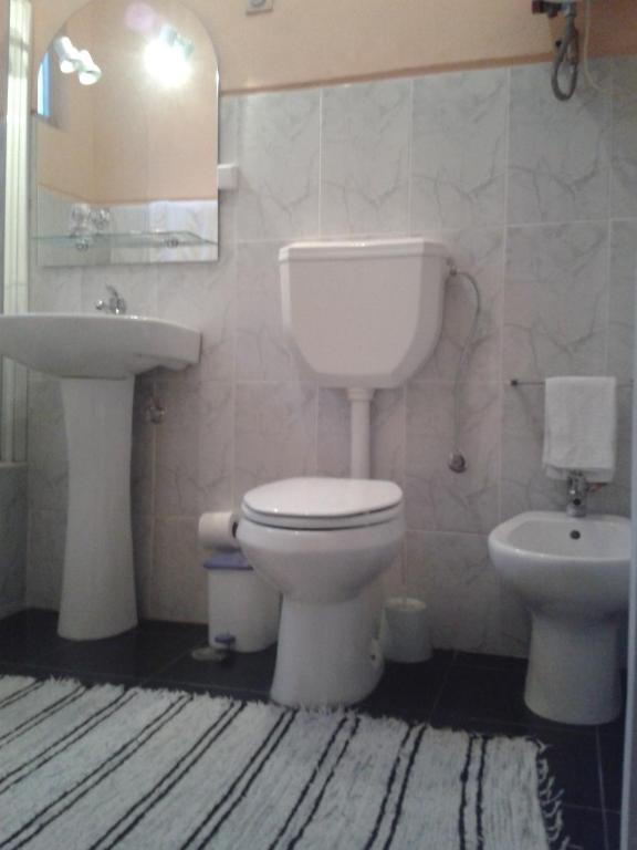 Residencial Lira - B&B OOporto Habitación foto
